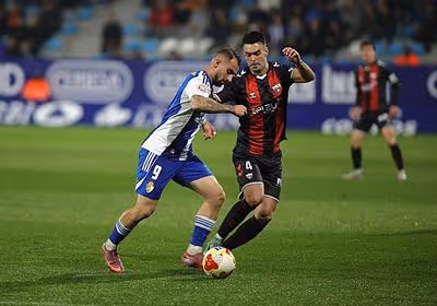 El Arenas asalta El Toralín para lograr su primera victoria lejos de Gobela